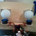 IMG_0907 IMG_0907