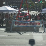 IMG_0740 IMG_0740