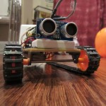 IMG_0816 IMG_0816